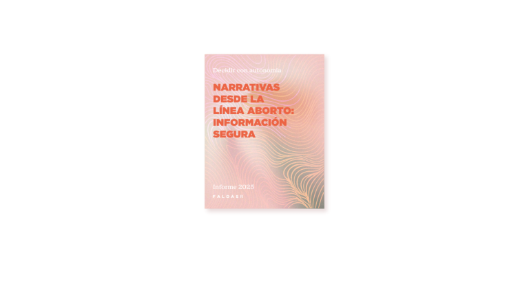 Información sobre derechos sexuales en Venezuela