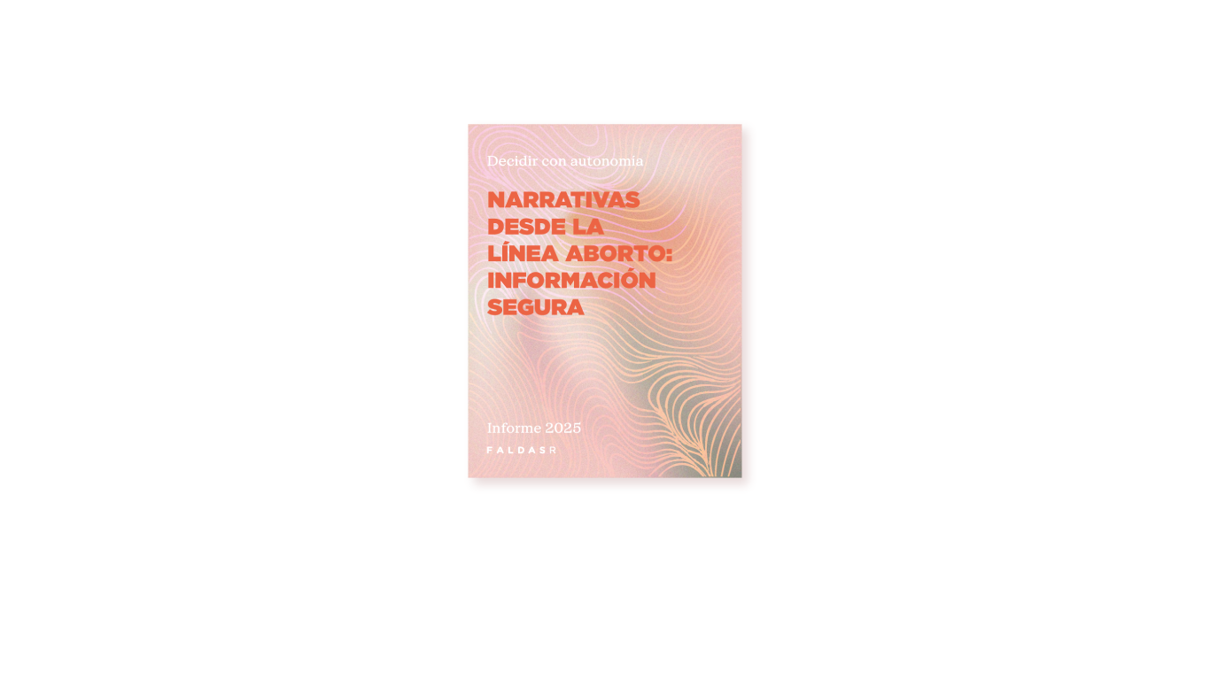 Información sobre derechos sexuales en Venezuela